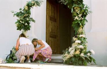 fiori-matrimoni-scaled.jpg